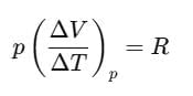 Thermodynamics | Physics Class 11 - NEET