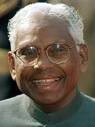 List of all Presidents of India | General Knowledge Encyclopedia - Class 8