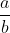 Rational and Irrational numbers Chapter Notes | Mathematics Class 8 (Maharashtra Board)