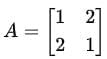 Eigenvalues and Eigenvectors - Mathematical Methods of Physics | Physics for IIT JAM, UGC - NET, CSIR NET