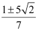 Exercise Miscellaneous- Straight Lines NCERT Solutions | Mathematics (Maths) Class 11 - Commerce