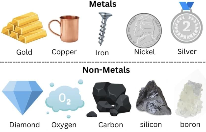 The Ever-Evolving World of Science Class 7 Notes Science Chapter 1 Free PDF