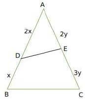 Geometry CAT Previous Year Questions with Answer PDF