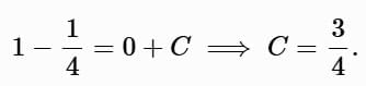 Linear Ordinary Differential Equations of First and Second Order - 1 | Physics for IIT JAM, UGC - NET, CSIR NET