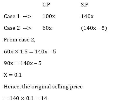 Daily Practice Questions CAT Previous Year Questions with Answer PDF