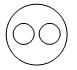 Venn Diagrams Questions for CAT with Answers PDF