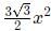 Geometry CAT Previous Year Questions with Answer PDF