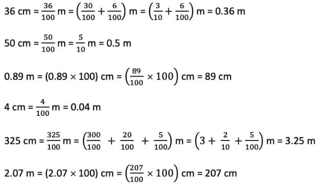 NCERT Solutions for Class 7 Maths Chapter 3 A Peek Beyond the Point