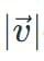Vectors: Definition, Types & Unit Vectors | Physics for JEE Main & Advanced