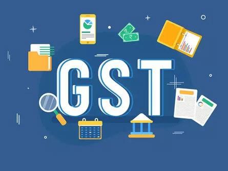 विवेक सिंह संक्षेप: भारत की कर प्रणाली | भारतीय अर्थव्यवस्था (Indian Economy) UPSC CSE के लिए