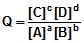 Thermodynamics, Chapter Notes, Class 11, Chemistry (IIT-JEE & AIPMT)