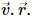 HC Verma Questions and Solutions: Chapter 12: Simple Harmonics Motion- 1 | HC Verma Solutions - JEE