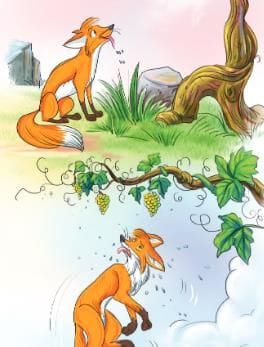 अधः प्रदत्तानां प्रश्नानाम् एकपदेन पदद्वयेन वा उत्तरं लिखन्तु ।