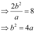 NCERT Solutions Class 11 Maths Chapter 10 - Conic Sections