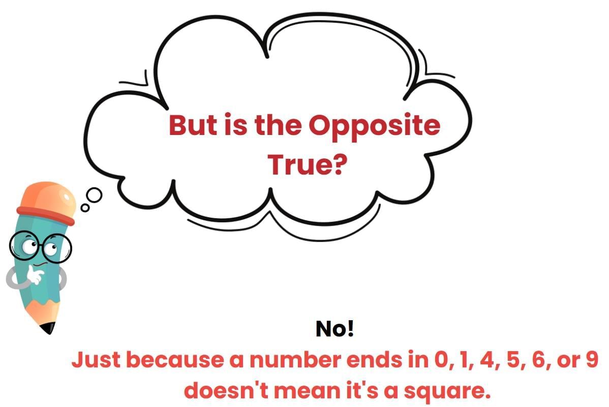 A Square And A Cube Chapter Notes | Mathematics Class 8- New NCERT (Ganita Prakash)