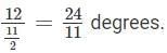 CAT Previous Year Questions: Clocks | Quantitative Aptitude (Quant)