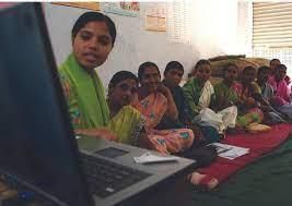 Indian Society & Social Justice - 4 | Current Affairs & Hindu Analysis: Daily, Weekly & Monthly - UPSC