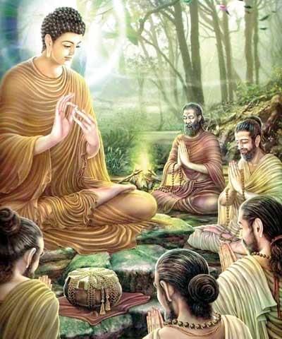 Cities, Kings, and Renunciants - 4 | History for UPSC CSE
