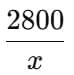 Important Questions: Quadratic Equations | Mathematics (Maths) Class 10