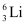NCERT Solutions Class 12 Physics Chapter 13 - Nuclei