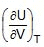 Thermodynamics, Chapter Notes, Class 11, Chemistry (IIT-JEE & AIPMT)