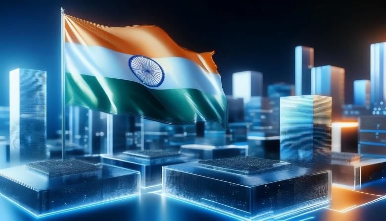 UPSC Daily Current Affairs(Hindi): 8th September 2024 | Current Affairs (Hindi): Daily, Weekly & Monthly