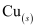 NCERT Solutions Class 11 Chemistry Chapter 7 - Redox Reactions