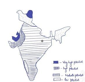 GS - 1 | UPSC Mains Answer Writing: Practice