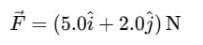 Introduction to Work and Work Energy Theorem | Physics Class 11 - NEET