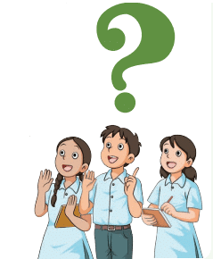 Exploring the Investigative World of Science Chapter Notes - Class 8