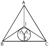 Solution of Triangles | Mathematics (Maths) for JEE Main & Advanced