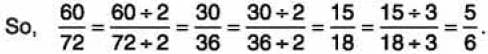 Important Questions with Solutions: Fractions - 1 | Mathematics (Maths Mela) Class 5 - New NCERT