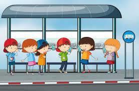 Worksheet Solutions: Verbs | English Grammar Class 4