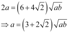 NCERT Solutions Class 11 Maths Chapter 8 - Sequence And Series