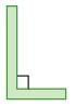 Lines and Angles Chapter Notes | Mathematics Class 6 (SSC Board)
