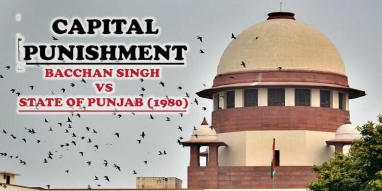 Laxmikant Summary: Landmark Judgements and Their Impact- 2 | Indian Polity for UPSC CSE