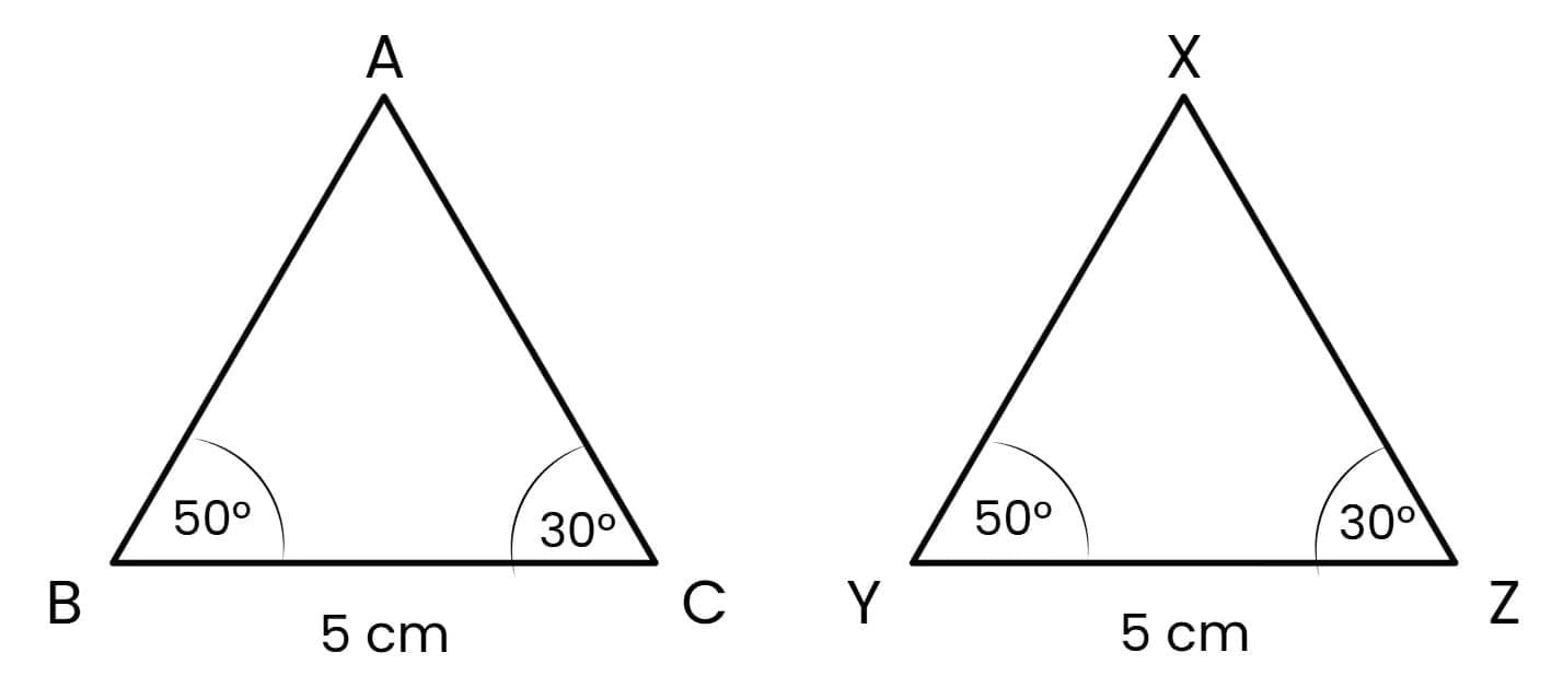 Section C - 3 Marks Each