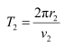 NCERT Solutions Class 12 Physics Chapter 12 - Atoms