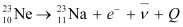 NCERT Solutions Class 12 Physics Chapter 13 - Nuclei