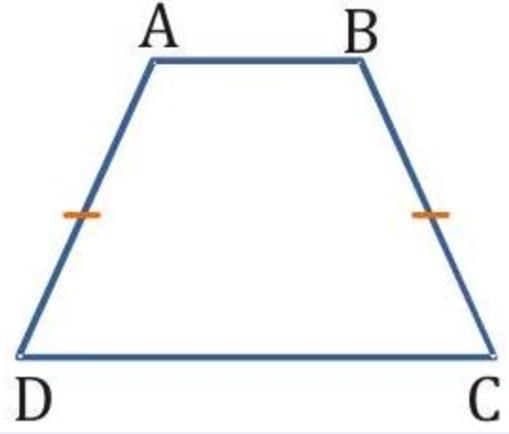 NCERT Solutions for Class 9 Maths Chapter 8 - Quadrilaterals