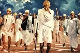 Freedom Movements in Bihar - 2 - BPSC (Bihar)