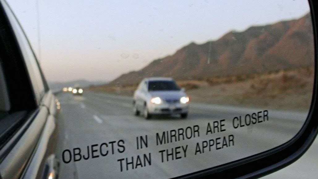 Short and Long Answer Questions: Light: Mirrors and Lenses | Science Curiosity Class 8 -  New NCERT