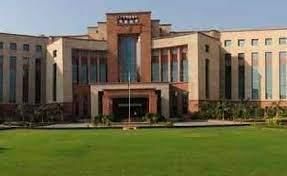 Internal Security - 2 | Current Affairs & Hindu Analysis: Daily, Weekly & Monthly - UPSC