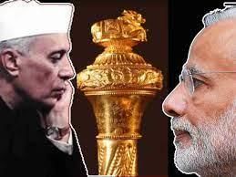 History, Art & Culture (इतिहास, कला और संस्कृति): May 2023 UPSC Current Affairs | Current Affairs (Hindi): Daily, Weekly & Monthly
