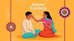 Worksheet Solutions: Festivals of India | General Knowledge for Young Learners - Class 1