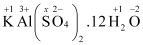 NCERT Solutions Class 11 Chemistry Chapter 7 - Redox Reactions