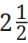 Proportional Reasoning-1 NCERT Solutions | Mathematics Class 8- New NCERT (Ganita Prakash)