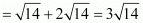 NCERT Solutions Class 12 Maths Chapter 11 - Three Dimensional Geometry