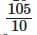 NCERT Solutions for Class 7 Maths Chapter 3 A Peek Beyond the Point