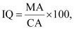 NCERT Solutions Class 11 Maths Chapter 5 - Linear Inequalities
